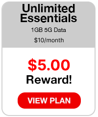1GB-Plan---$10Month---$5-Reward