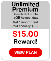 Annual-Unlimited-+-5