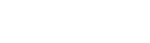 AppStore-Reviews-New-02