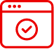 Easy to Save Icon Easy to Save Icon