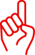 Icon_ONE-1 Icon_ONE-1