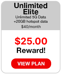 Unlimited-+-20-Plan---$40Month---$25-Reward
