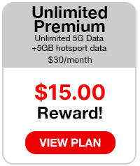 Unlimited-+-5-Plan---$30Month---$15-Reward
