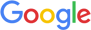 google-icon