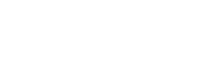 Amazon Store Reviews
