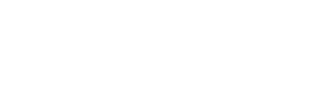 AppStore-Reviews-New-02