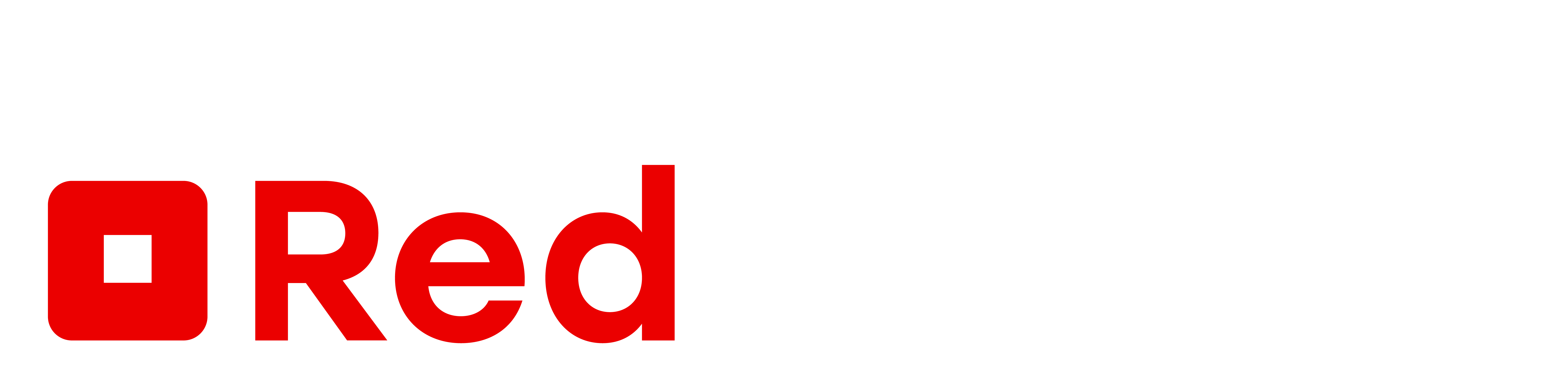 RP-Logo-2021_RedPocket_Logo_2021_Red-White