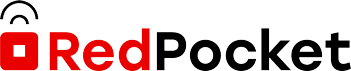 logo-rpm