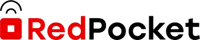 logo-Red-Pocket
