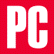 pc mag logo